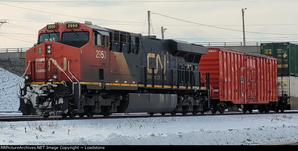 cn 4 950 to usd