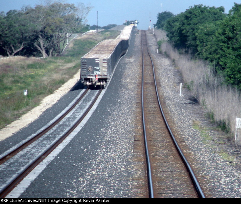 new-orleans-ultimate-getaway-roundtrip-from-san-antonio-amtrak